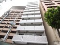 エスリード梅田新道第2(1001)