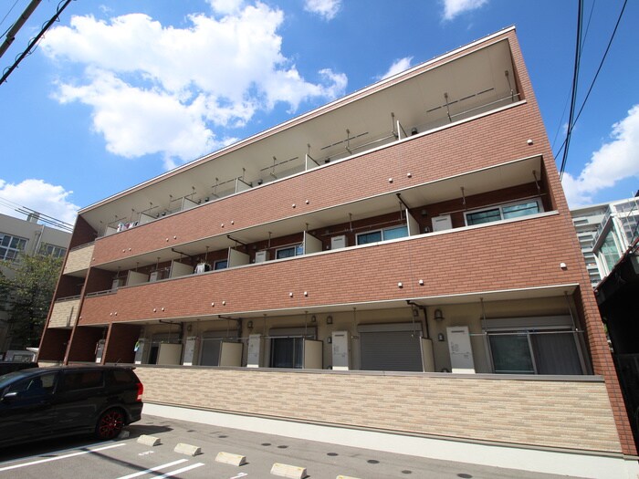 物件外観写真6　(その他)