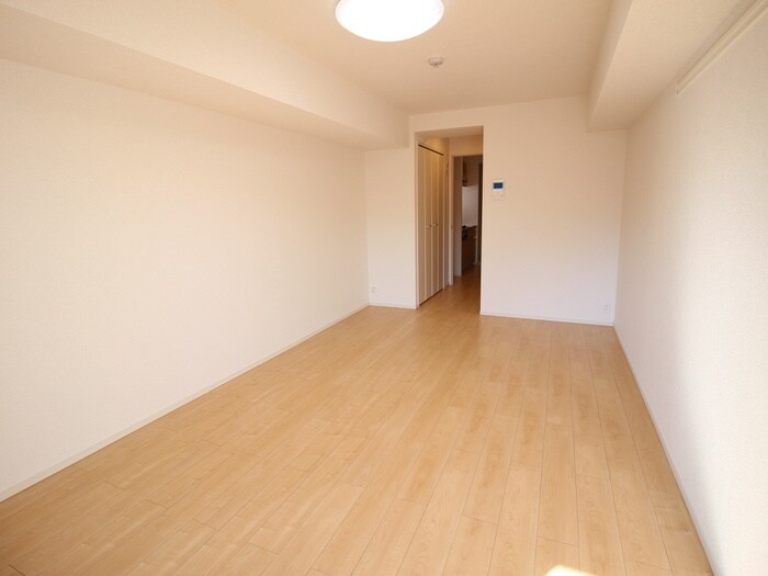 物件内観写真12　(居室)