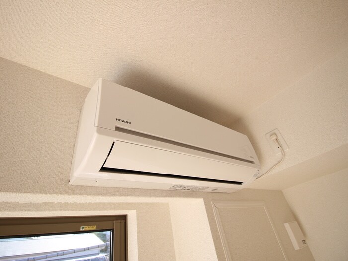 物件内観写真20　(内観写真)