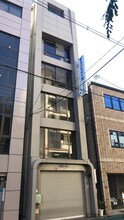 北村ビル