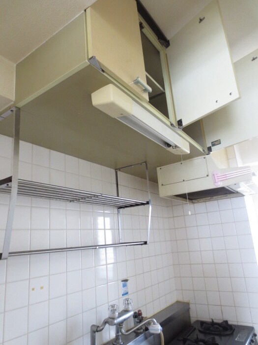 物件内観写真9　(内観写真)