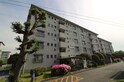 浅香山住宅１９号棟(402)