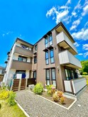 Jyo・Point　Village　C棟