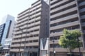 プレサンス千日前通(803)