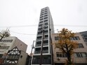 ﾌｫｰﾘｱﾗｲｽﾞ阿波座ｳｴｽﾄ(804)