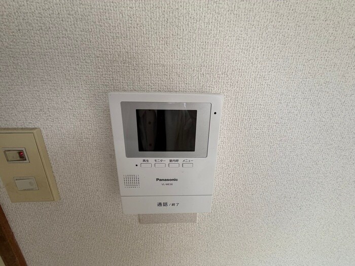 物件内観写真16　(内観写真)