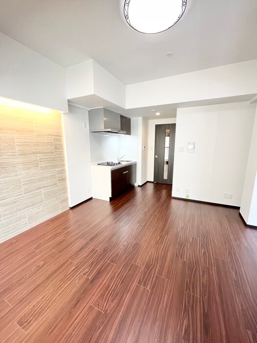 物件内観写真12　(居室)