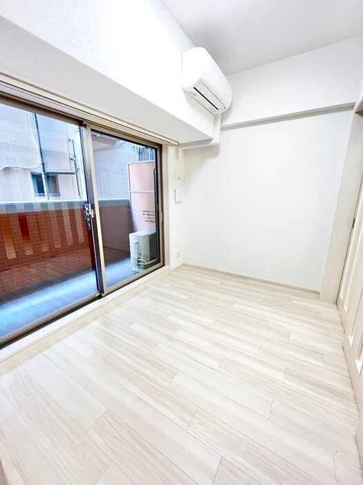 物件内観写真17　(居室)