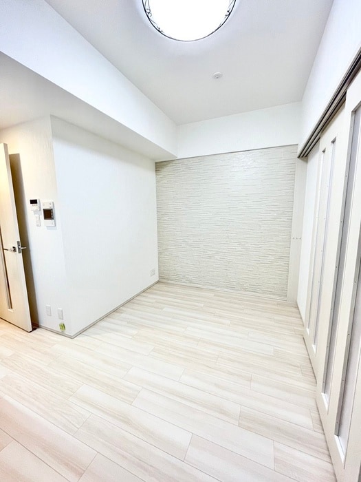 物件内観写真18　(キッチン)