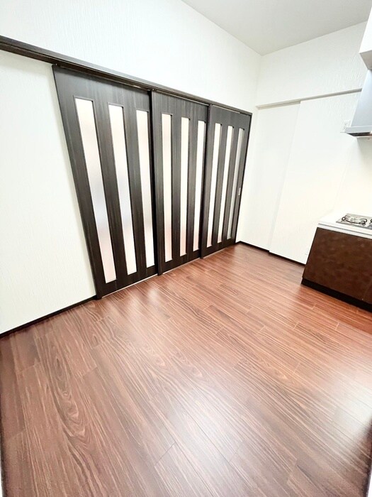 物件内観写真18　(居室)