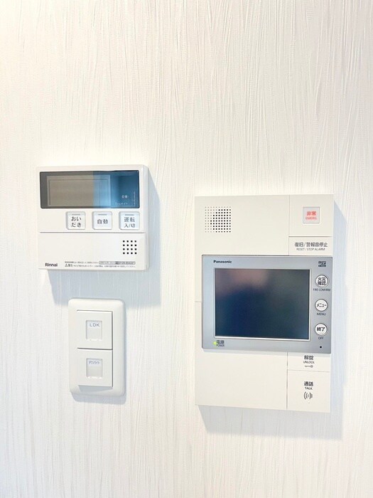 物件内観写真19　(内観写真)