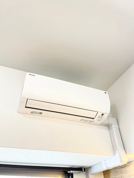 物件内観写真22　(内観写真)