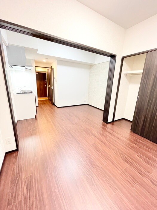 物件内観写真22　(居室)