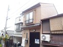 片山町４丁目貸家