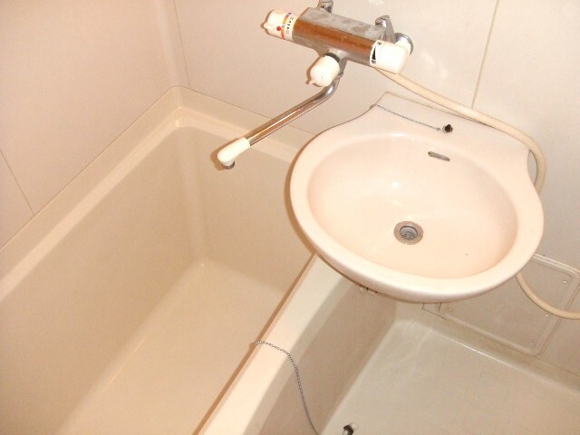 物件内観写真5　(内観写真)