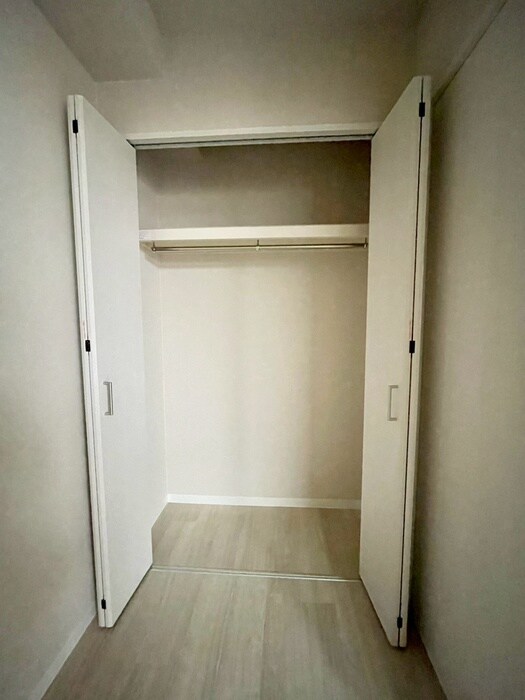 物件内観写真17　(収納)