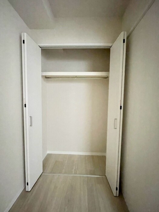 物件内観写真19　(収納)