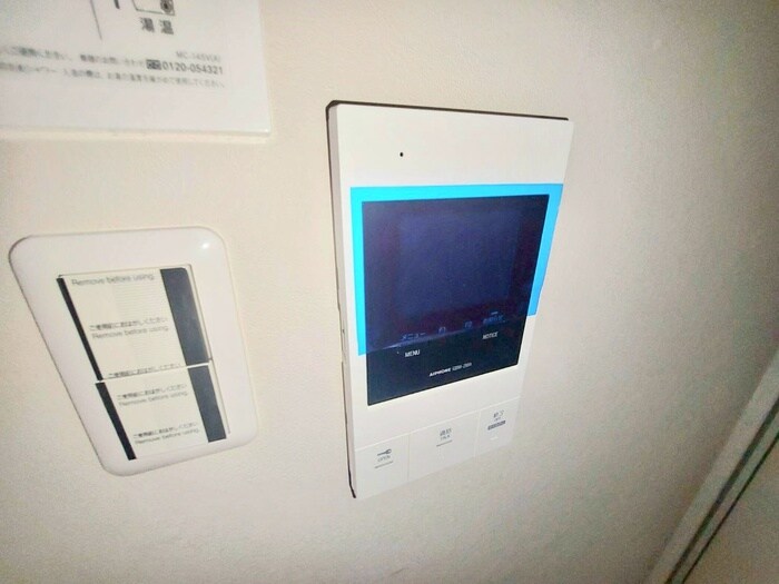 物件内観写真20　(内観写真)