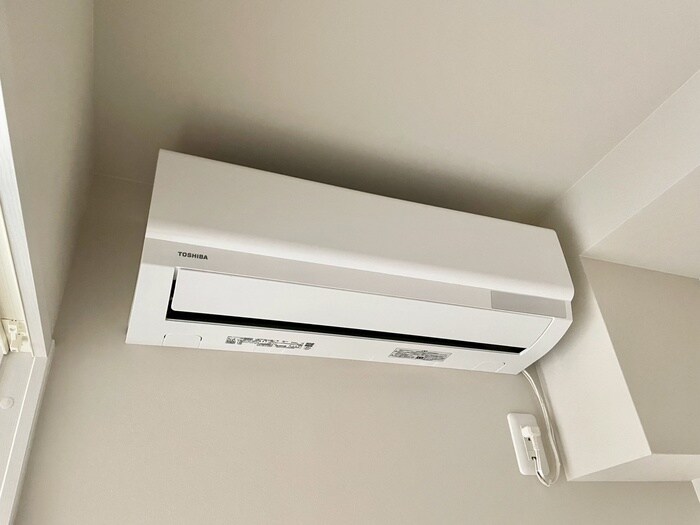 物件内観写真20　(内観写真)