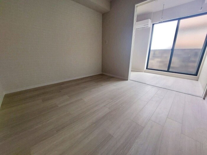 物件内観写真21　(居室)