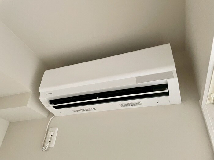 物件内観写真21　(内観写真)