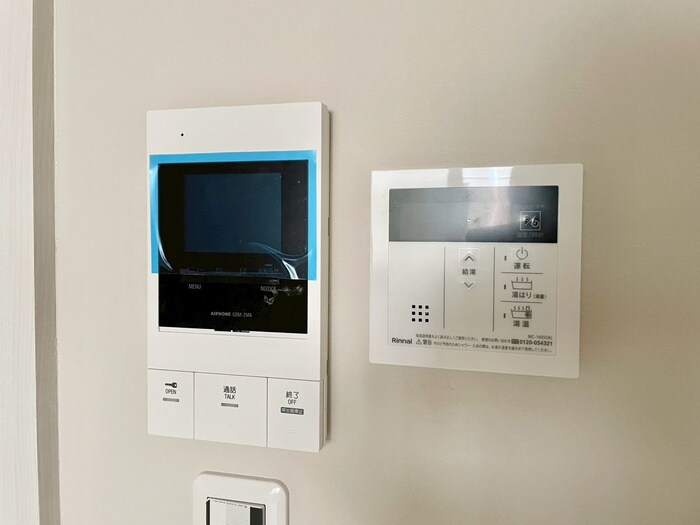 物件内観写真21　(内観写真)