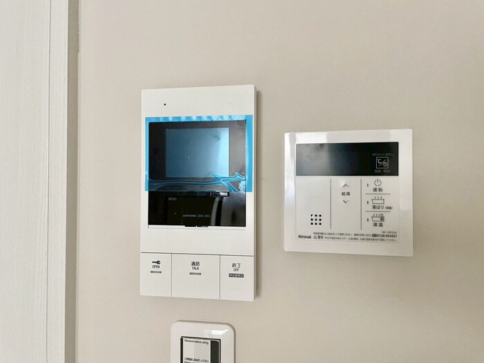 物件内観写真21　(内観写真)