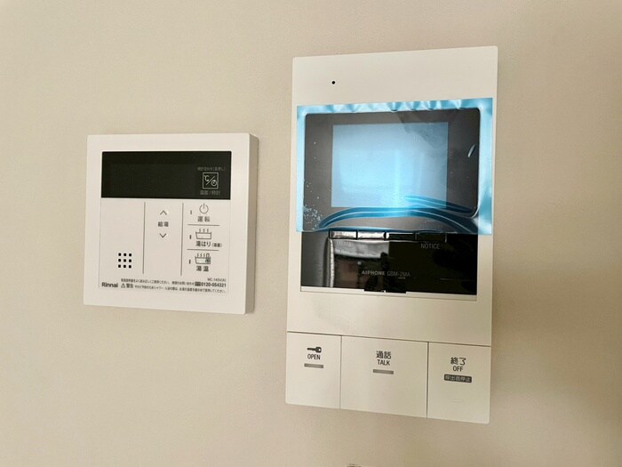 物件内観写真21　(内観写真)