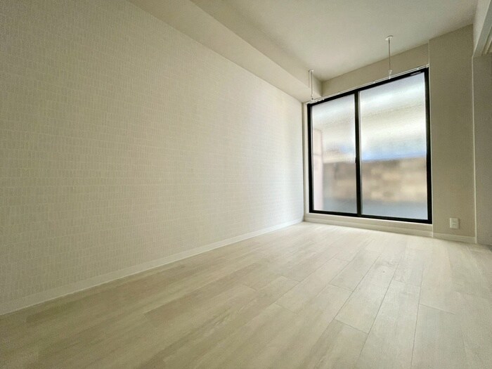 物件内観写真21　(居室)