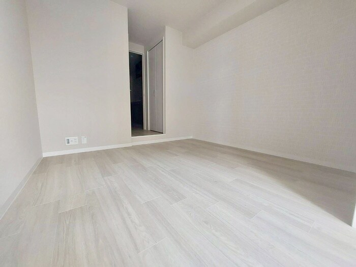 物件内観写真22　(居室)