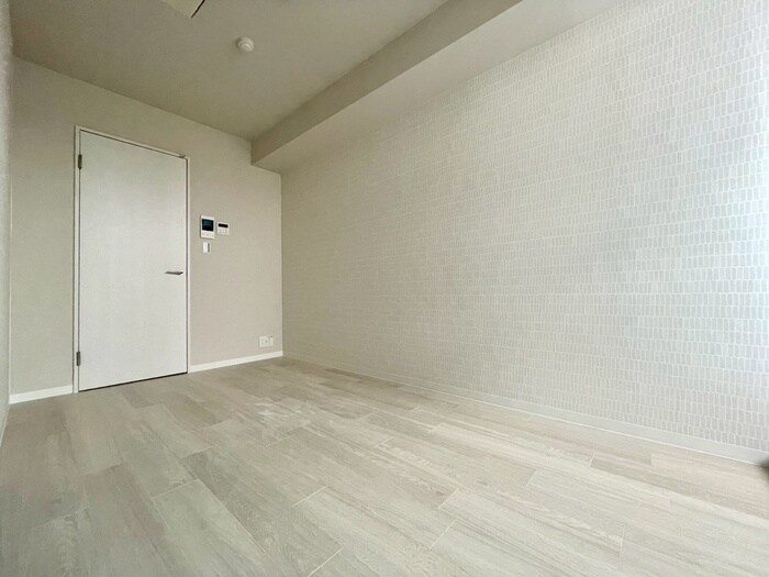 物件内観写真22　(居室)