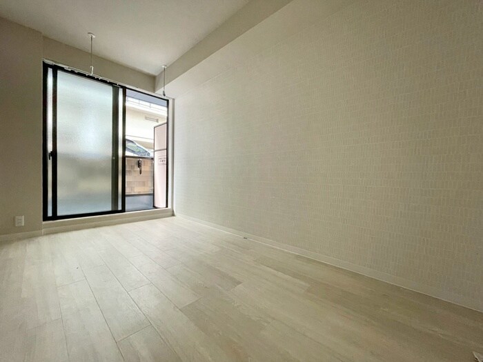 物件内観写真22　(居室)