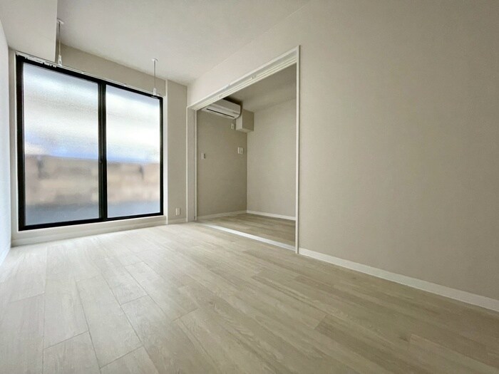 物件内観写真22　(居室)