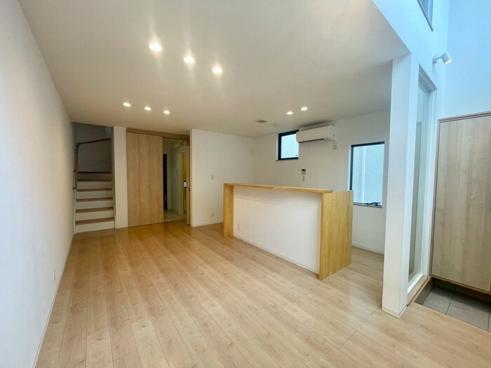 物件内観写真5　(内観写真)