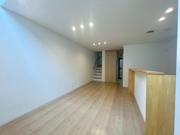 物件内観写真19　(内観写真)