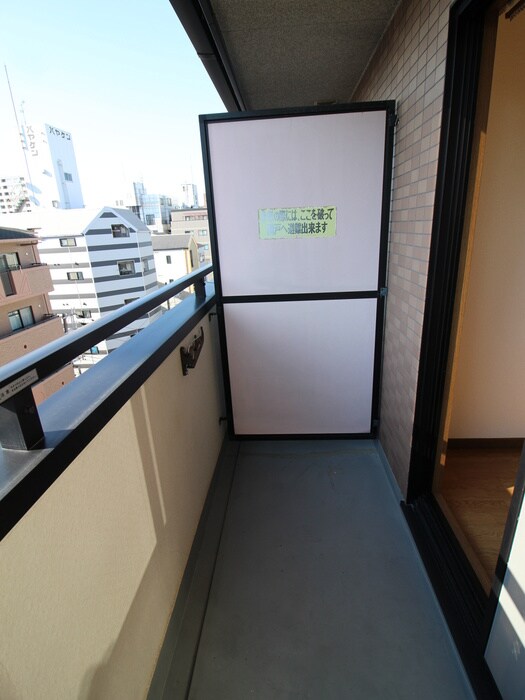 物件内観写真18　(靴箱)