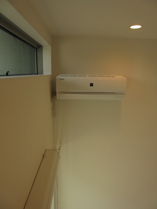 物件内観写真19　(居室)