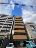Sumika六角高倉