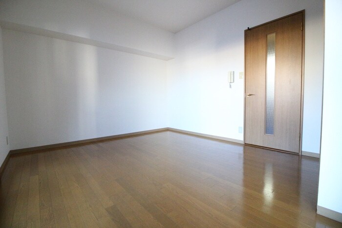 物件内観写真5　(居室)