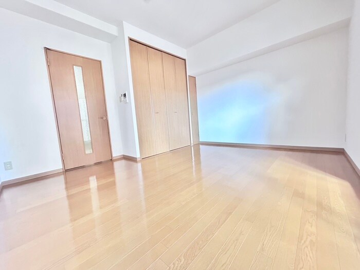 物件内観写真5　(居室)