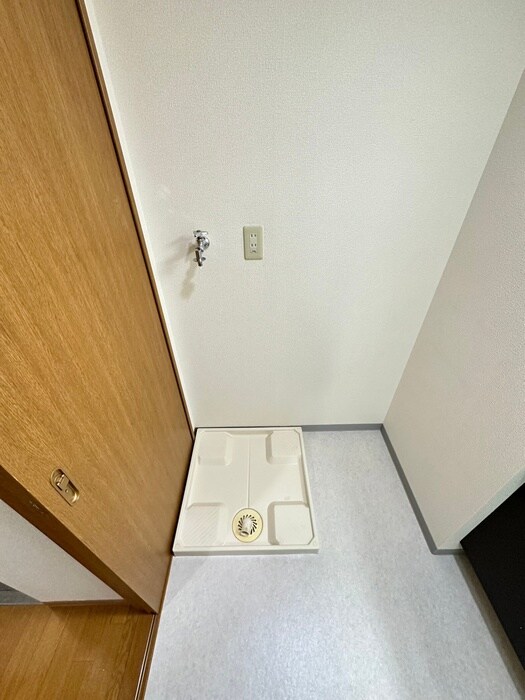 物件内観写真10　(ベランダ・バルコニー)