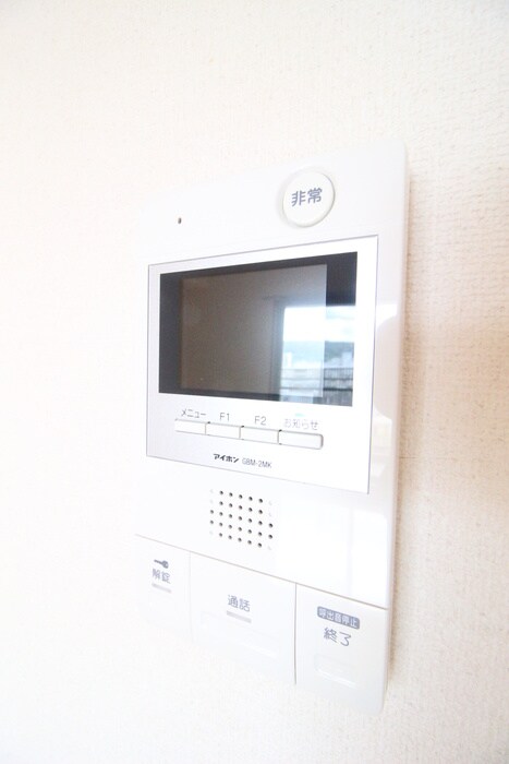 物件内観写真19　(内観写真)