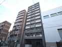 ｸﾘｽﾀﾙｸﾞﾗﾝﾂ大阪BAY(1103)