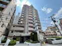 ローレル相楽園(701)