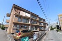正林坊2633