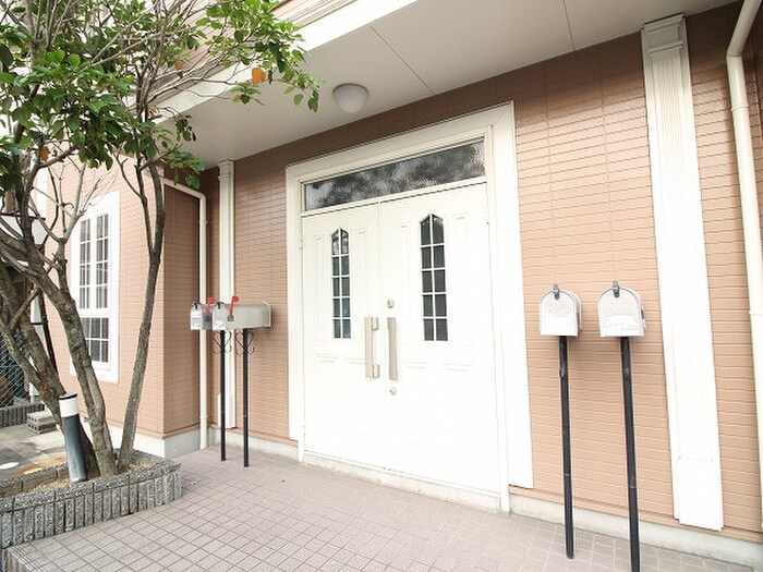 物件外観写真6　(その他)