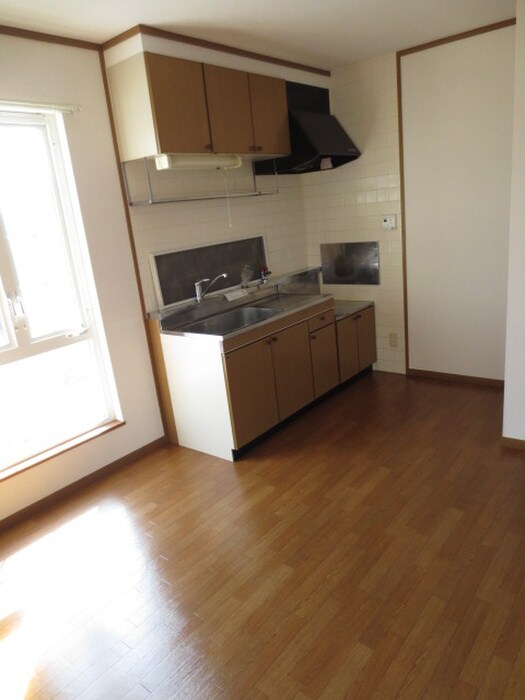 物件内観写真12　(居室)