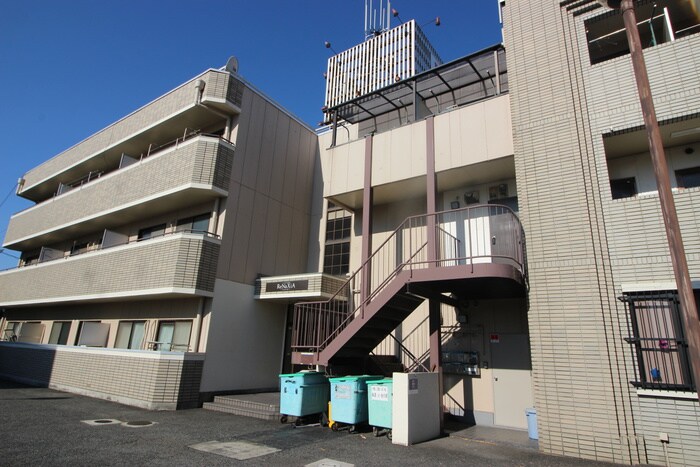 物件外観写真6　(その他)