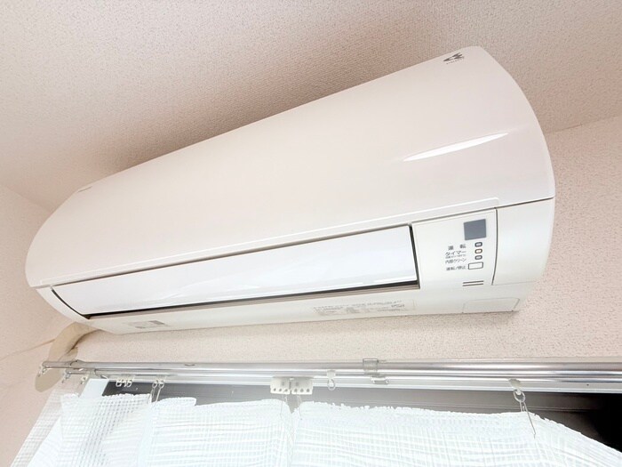 物件内観写真15　(内観写真)